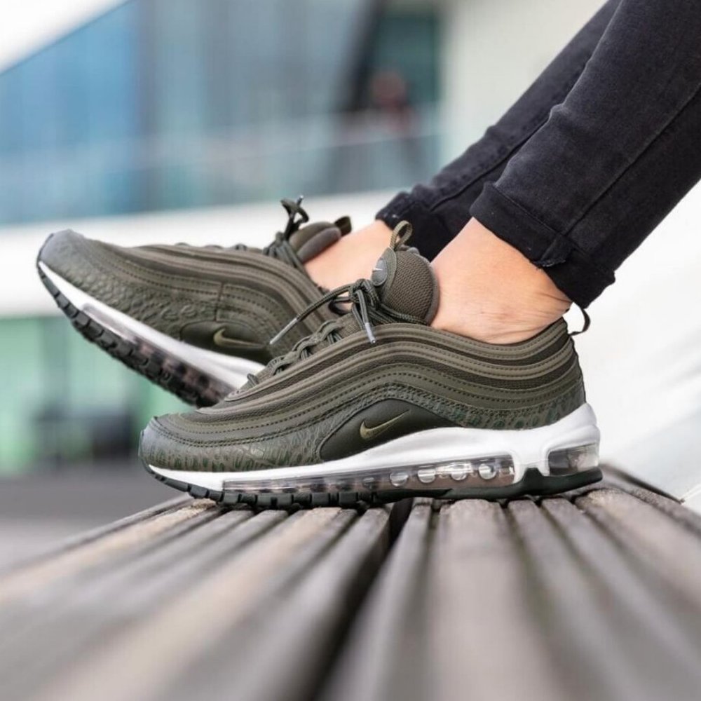 🔥𝐒𝐎𝐋𝐃 𝐎𝐔𝐓🔥